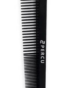 Percu Tapering Comb #PC-048