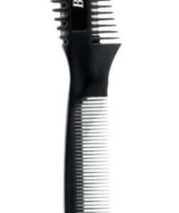 BaBylissPRO Professional Texturizing Comb #BCUTCOMB