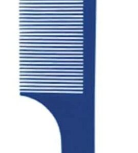 ScalpMaster Fade Comb #SC9299