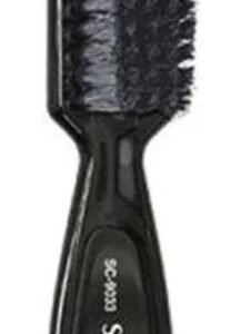 Scalpmaster Soft Bristle Clipper Brush