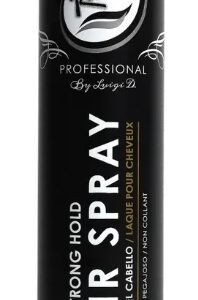 Rolda Hair Spray Extra Strong Hold 13.5oz #895325