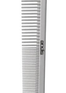 Andis Tapering Comb #12405