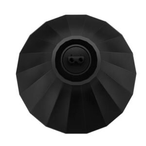 JRL Charging Dock for FF2020C and FF2020T