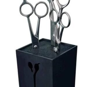 Scalpmaster Shear & Accessory Holder