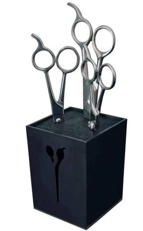 Scalpmaster Shear & Accessory Holder