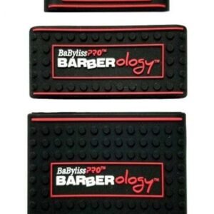 BaBylissPRO BARBERology 3 Unit Clipper Grips #BBCKT8-PK