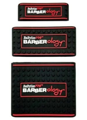 BaBylissPRO BARBERology 3 Unit Clipper Grips #BBCKT8-PK