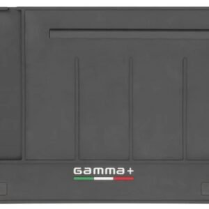 Gamma+ Magnetic Station Mat