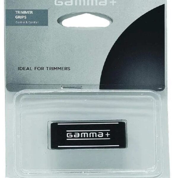 Gamma+ Trimmer Grip