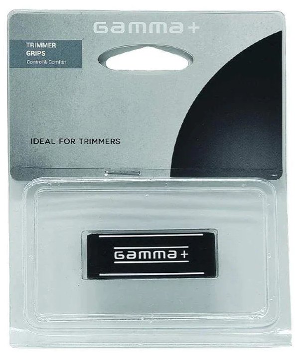 Gamma+ Trimmer Grip