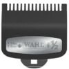 Wahl #12 Premium Metal Clip Clipper Guide #3354- 1000
