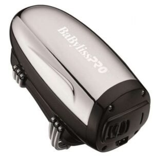 BaBylissPRO VIBEFX Professional Cordless Massager #FXSSM1