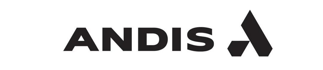 The Top 4 Andis Clippers
