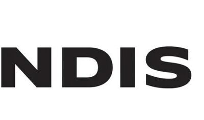The Top 4 Andis Clippers
