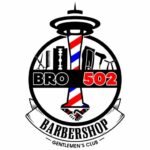 Eleifend donec pretium vulputate sapien sagittis