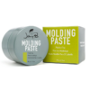 Johnny B. Molding Paste 3oz
