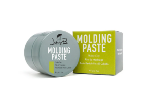 Johnny B. Molding Paste 3oz