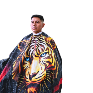 JRL Diamante Collection Clipper + Trimmer Set Assorted colors