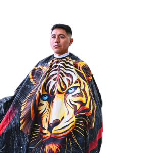 JRL Diamante Collection Clipper + Trimmer Set Assorted colors