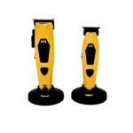 BabylissPro FOILFX02 Gold Shaver Replacement Foil & Cutter #FXRF2G