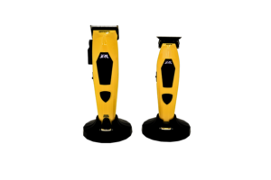 BabylissPro FOILFX02 Gold Shaver Replacement Foil & Cutter #FXRF2G