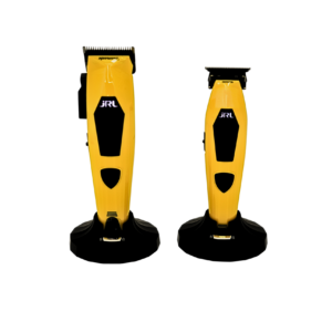 BabylissPro FOILFX02 Gold Shaver Replacement Foil & Cutter #FXRF2G