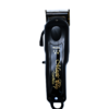 Wahl 5 Star Cordless Black Magic Clip Clipper #3026432 (Copy)